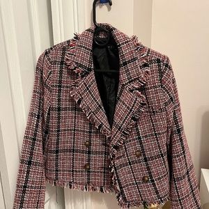 Korean girl must have